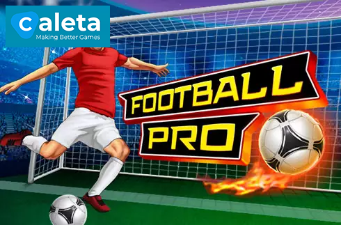 Football Pro